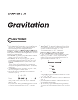 8. Gravitation (3).pdf